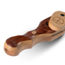 Peace Pipe