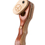 Peace Pipe