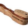 Peace Pipe