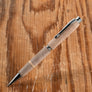 Peace of Stage Pen