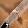 Peace of Stage Pen