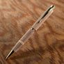 Peace of Stage Pen