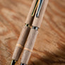 Peace of Stage Pen