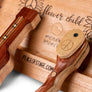 Peace Pipe