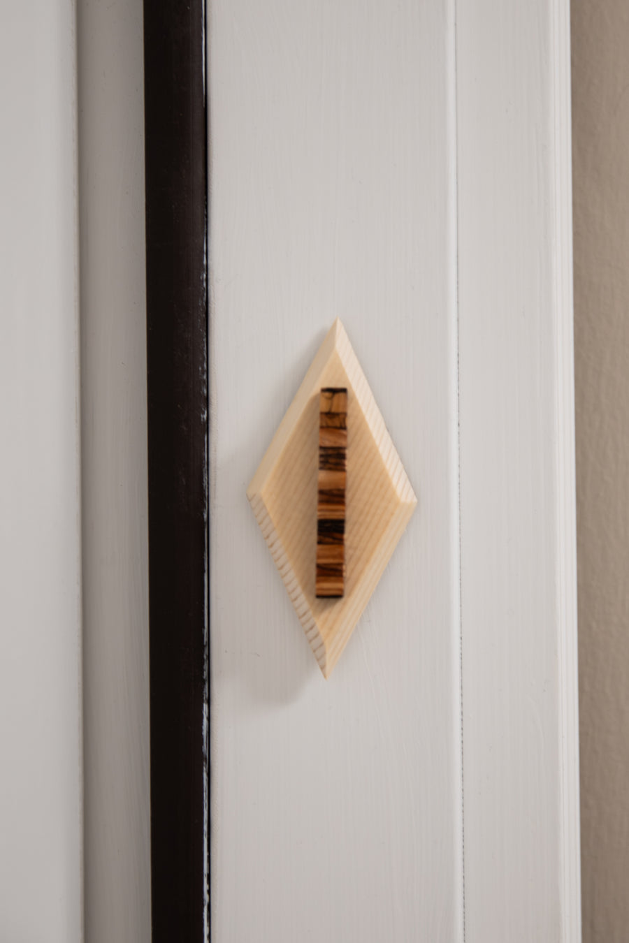 Unity Peace - Home Decor