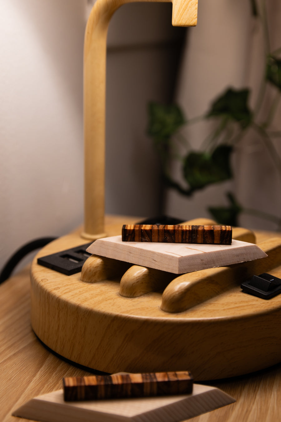 Unity Peace - Home Decor