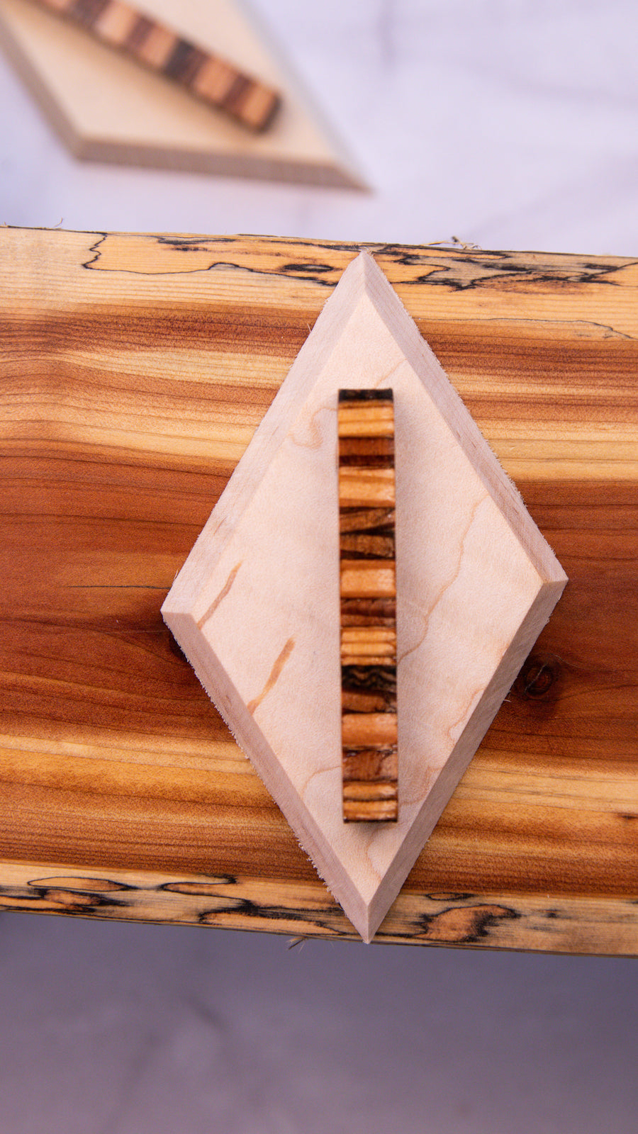 Unity Peace - Home Decor