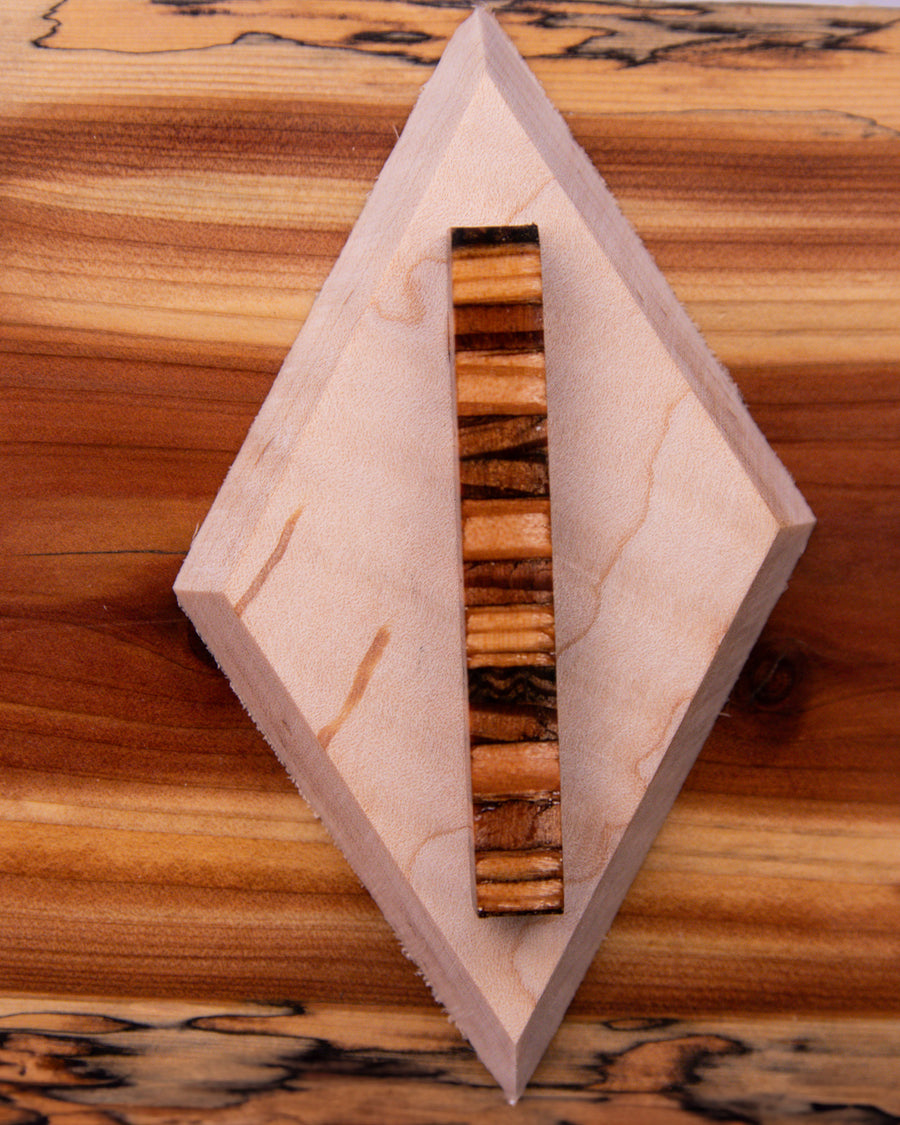 Unity Peace - Home Decor