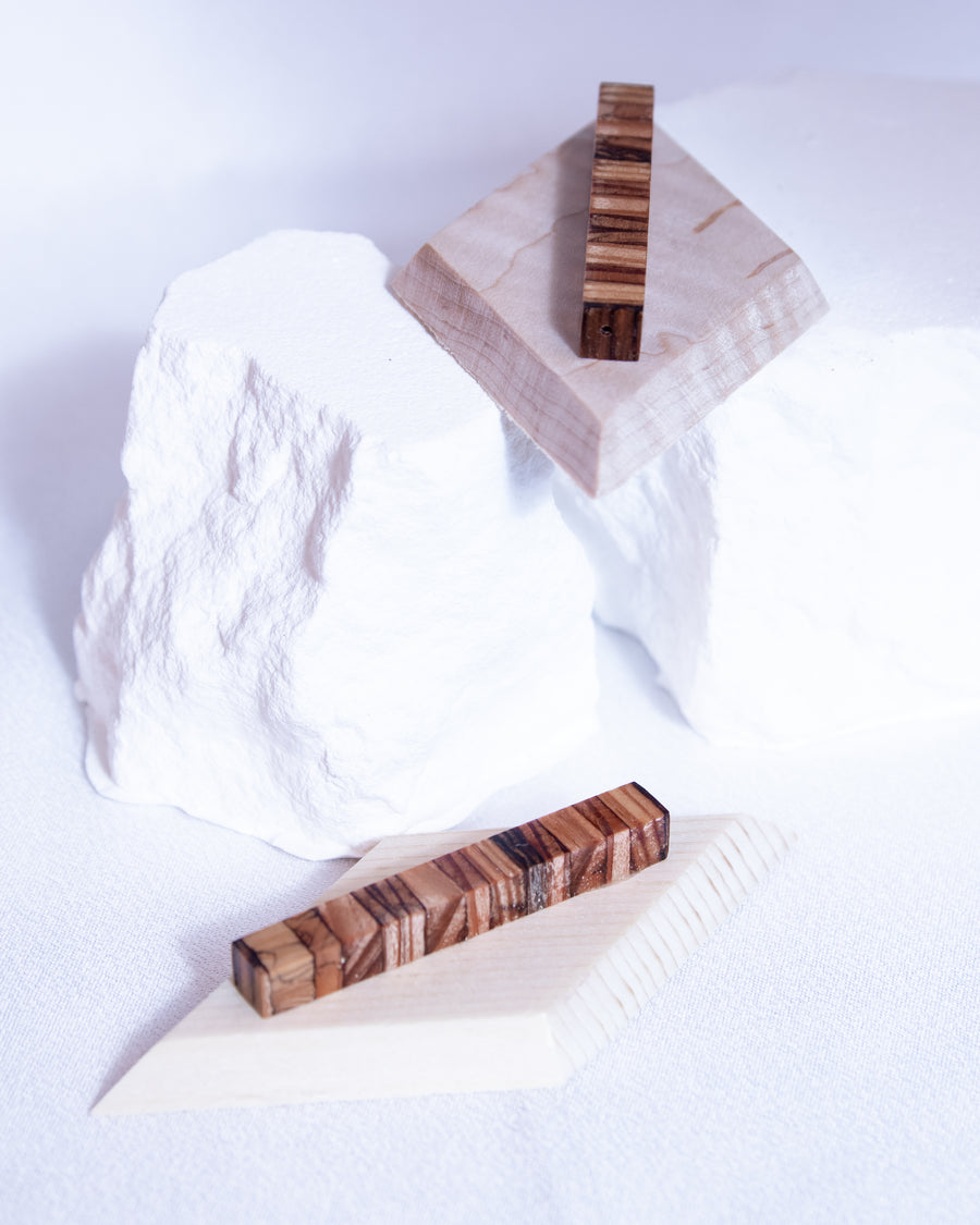 Unity Peace - Home Decor