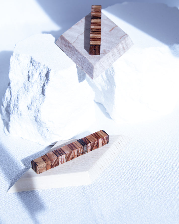 Unity Peace - Home Decor