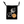 Peace of Stage Locket Pendants