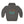 2020  LONG STRANGE TRIP Unisex  Hooded Sweatshirt