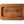 Wooden Trays (Rectangle)