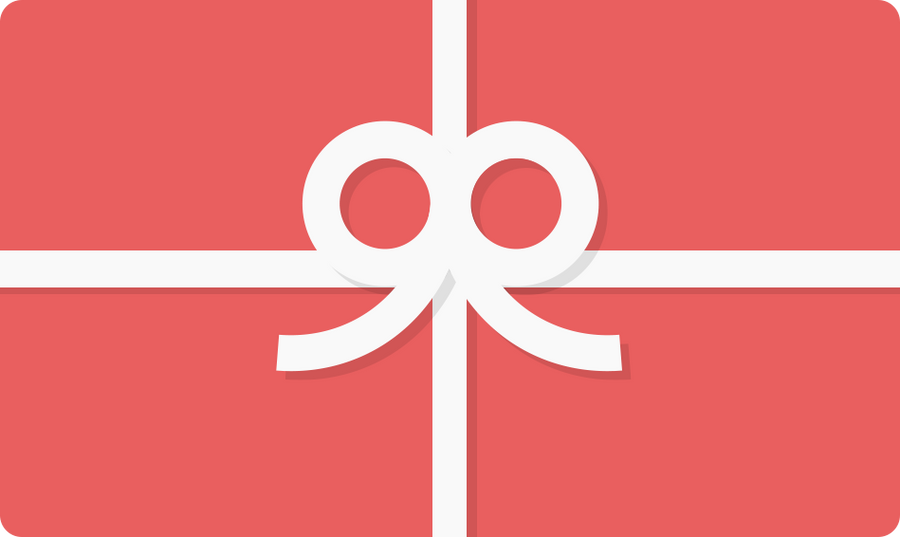 Peace of Stage Gift Card $25-$100 - Gift Card - Peace Of Stage LLC - Peace Of Woodstock Stage