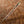 Black Walnut Wooden Ballpoint Pen with Piece of 1969 Woodstock Stage Inlay-ed (Refillable Ink)