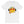 Hippie Emoji Tee - Peace Tees - Peace Of Stage - Peace Of Woodstock Stage