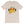 Hippie Emoji Tee - Peace Tees - Peace Of Stage - Peace Of Woodstock Stage