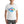 Groovy Dad Tee - Peace Tees - Peace Of Stage LLC - Peace Of Woodstock Stage