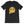 Hippie Emoji Tee - Peace Tees - Peace Of Stage - Peace Of Woodstock Stage