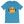 Hippie Emoji Tee - Peace Tees - Peace Of Stage - Peace Of Woodstock Stage